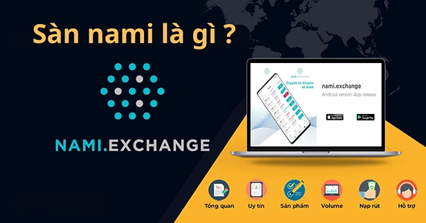 nami-exchange-2