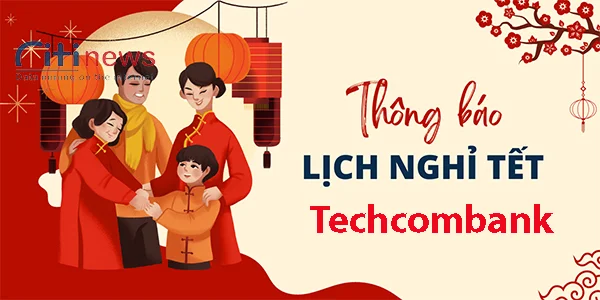 lich-nghi-tet-ngan-hang-techcombank