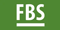 logo-fbs