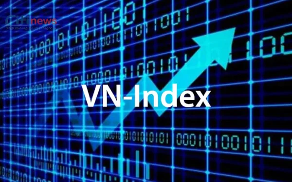 Những thông tin cần biết về chỉ số VN Index là gì?