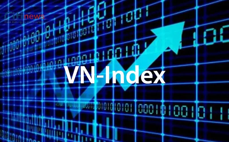 Vai trò chỉ số VN Index đối với thị trường chứng khoán