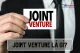 Joint Venture là gì & Những đặc điểm nổi bật của Joint Venture